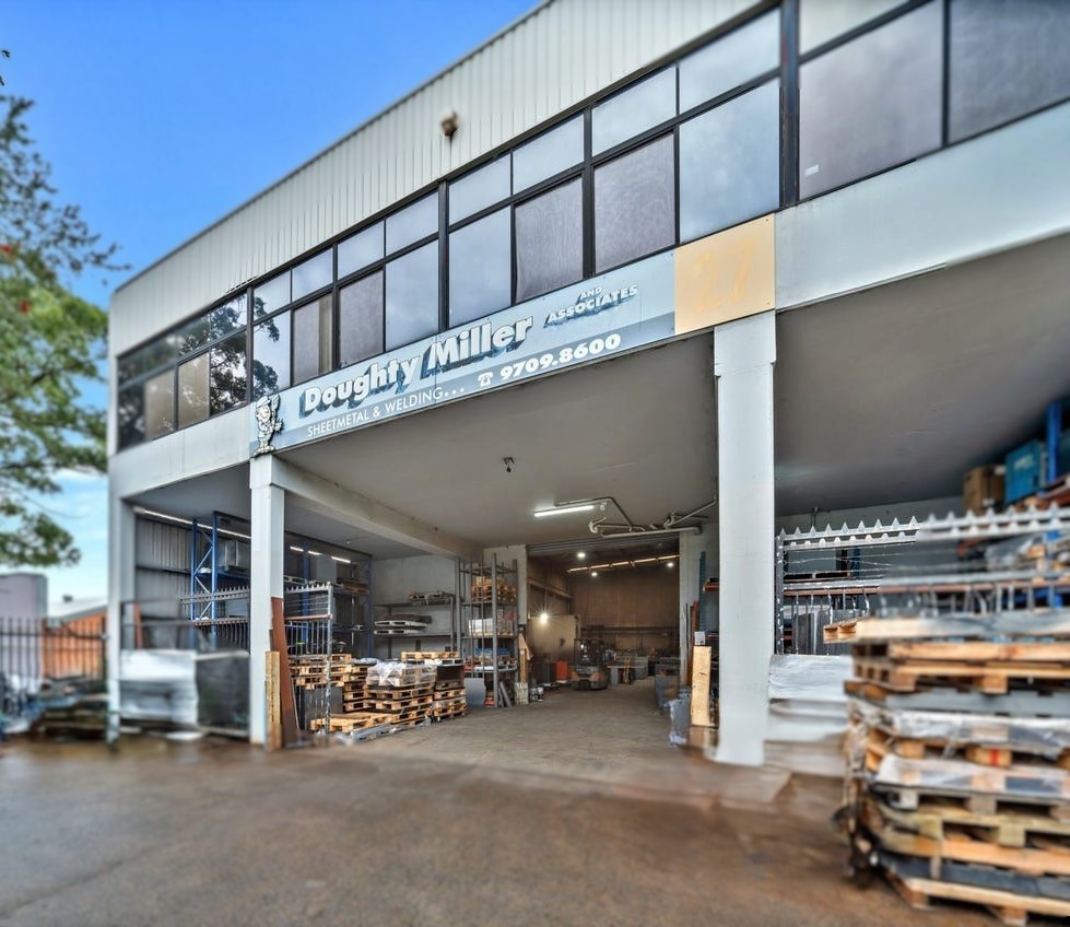 Workshop 2
